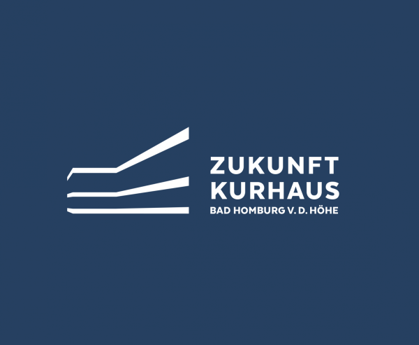 Logo „Zukunft Kurhaus“